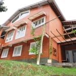 Casa para venda em Jardim Indaiá de 205.00m² com 4 Quartos, 1 Suite e 4 Garagens