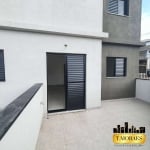 Apartamento para venda em Wanel Ville de 55.00m² com 2 Quartos, 1 Suite e 1 Garagem