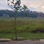 Terreno para venda em Quintas Do Ingaí de 429.00m²