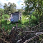 Terreno para venda em Chácara Das Garças de 575.00m²