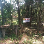 Lote / Terreno para alugar em Tanquinho de 4000.00m²