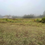 Terreno para venda em Quintas Do Ingaí de 429.00m²