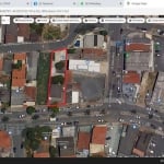 Casa para venda em Jardim São Luís de 456.00m² com 3 Quartos e 4 Garagens