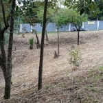 Terreno para venda em Parque Mirante De Parnaíba de 1260.00m²