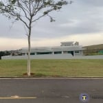 Terreno para venda em Alphaville Dom Pedro 3 de 6150.00m²