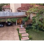 Casa para venda em Jardim América de 585.00m² com 4 Quartos, 4 Suites e 6 Garagens