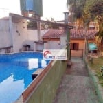 Casa de Condomínio para venda em Vila Verde de 90.00m² com 2 Quartos, 1 Suite e 2 Garagens