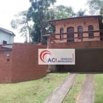 Casa de Condomínio para venda em Vila Verde de 180.00m² com 3 Quartos, 1 Suite e 4 Garagens