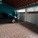 Casa para venda em Jardim Guanabara de 124.00m² com 4 Quartos e 4 Garagens