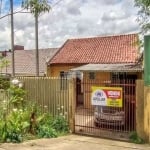 Casa para venda em São Gabriel de 156.00m² com 3 Quartos e 1 Garagem