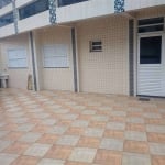 Casa para venda em Ocian de 146.00m² com 5 Quartos, 3 Suites e 2 Garagens