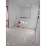 Apartamento para venda e aluguel em Residencial Santa Filomena de 50.00m² com 2 Quartos e 1 Garagem