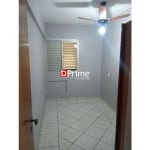 Apartamento para venda em Vila Imperial de 50.00m² com 1 Quarto, 1 Suite e 1 Garagem