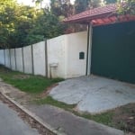 Casa para venda em Parque Vila Rica de 350.00m² com 5 Quartos, 2 Suites e 6 Garagens