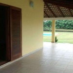 Casa para venda em Suru de 330.00m² com 3 Quartos e 1 Suite