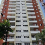 Apartamento para venda em Vila São João de 77.00m² com 3 Quartos e 1 Suite