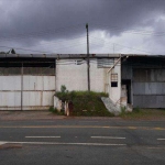 Galpão / Depósito / Armazém para venda em Centro de 29000.00m²