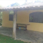 Casa para venda em Jardim Parnaíba de 1348.00m² com 2 Quartos e 1 Suite