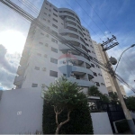 Apartamento para alugar em Nova Aliança de 71.00m² com 2 Quartos, 1 Suite e 1 Garagem