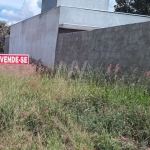 Terreno para venda em Parque Santa Márcia de 150.00m²