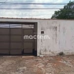 Casa para venda em Quintino Facci Ii de 200.00m² com 2 Quartos e 4 Garagens