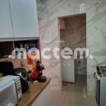 Apartamento para venda em Jardim Paulista de 62.00m² com 2 Quartos e 1 Garagem