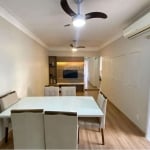 Apartamento para venda em Jardim São José de 75.00m² com 2 Quartos e 2 Garagens