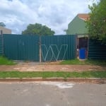 Lote / Terreno para venda em Loteamento Caminhos De São Conrado (sousas) de 455.00m²