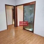 Apartamento para alugar em Jardim Flor Da Montanha de 80.00m² com 2 Quartos, 1 Suite e 2 Garagens