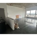 Sala Comercial para alugar em Alphaville Centro Industrial E Empresarial/alphaville. de 46.00m² com 1 Garagem