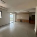 Apartamento para venda em Jardim Sumaré de 90.00m² com 2 Quartos, 1 Suite e 2 Garagens