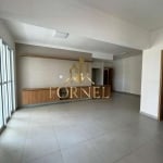 Apartamento para alugar em Jardim Sumaré de 90.00m² com 2 Quartos, 1 Suite e 2 Garagens