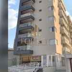 Apartamento para venda em Vila Seixas de 85.00m² com 2 Quartos, 1 Suite e 2 Garagens