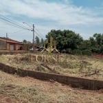 Terreno para venda em Jardim Itaú de 700.00m²