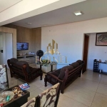 Apartamento para venda em Residencial Greenville de 83.00m² com 2 Quartos, 2 Suites e 1 Garagem