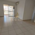 Apartamento para venda em Vila Do Golf de 82.00m² com 3 Quartos, 1 Suite e 2 Garagens