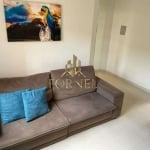 Apartamento para venda em Jardim Botânico de 58.00m² com 2 Quartos, 1 Suite e 1 Garagem