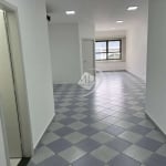 Apartamento para alugar em Centro de 50.00m² com 1 Quarto