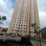 Apartamento para alugar em Vila Nova Curuçá de 36.00m² com 2 Quartos