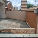 Casa para venda em Vila Esperança (vila Xavier) de 146.00m² com 2 Quartos, 1 Suite e 2 Garagens