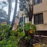 Apartamento para alugar em Jardim Raposo Tavares de 53.00m² com 2 Quartos