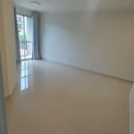 Apartamento para venda em Vila Itália de 90.00m² com 3 Quartos, 1 Suite e 2 Garagens