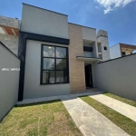 Casa para venda em Parque Morumbi de 201.00m² com 3 Quartos, 1 Suite e 2 Garagens