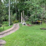 Terreno en Condomínio para venda em Colonial Village (caucaia Do Alto) de 1050.00m²