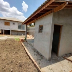 Casa de Condomínio para venda em Paysage Serein de 180.00m² com 3 Quartos, 3 Suites e 4 Garagens