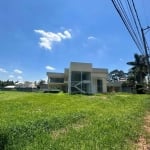 Casa de Condomínio para venda em Haras Bela Vista de 750.00m² com 5 Quartos, 5 Suites e 12 Garagens