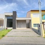 Casa para venda em Cotia de 105.00m² com 3 Quartos, 1 Suite e 4 Garagens