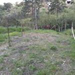 Terreno para venda em Parque Rizzo de 280.00m²