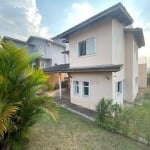 Casa para venda em Vent Vert de 280.00m² com 3 Quartos, 3 Suites e 2 Garagens