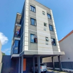 Apartamento para venda em Roça Grande de 51.00m² com 2 Quartos e 1 Garagem